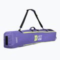 Táska Aztron Radius Air Wing Gear Bag 68 l