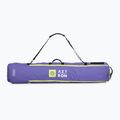 Táska Aztron Radius Air Wing Gear Bag 68 l 2