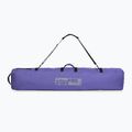 Táska Aztron Radius Air Wing Gear Bag 68 l 3