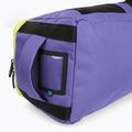 Táska Aztron Radius Air Wing Gear Bag 68 l 4