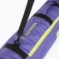Táska Aztron Radius Air Wing Gear Bag 68 l 5