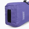 Táska Aztron Radius Air Wing Gear Bag 68 l 6