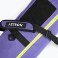 Táska Aztron Radius Air Wing Gear Bag 68 l 7