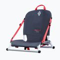 SUP deszka kajakülés Aquatone Metal Kayak Seat