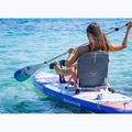 SUP deszka kajakülés Aquatone Metal Kayak Seat 4