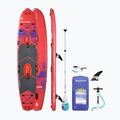 SUP deszka Aquatone Future 2+1 Multi Person 13'0"