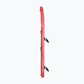 SUP deszka Aquatone Future 2+1 Multi Person 13'0" 3
