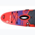 SUP deszka Aquatone Future 2+1 Multi Person 13'0" 6