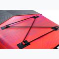 SUP deszka Aquatone Future 2+1 Multi Person 13'0" 8