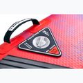 SUP deszka Aquatone Future 2+1 Multi Person 13'0" 9