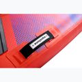 SUP deszka Aquatone Future 2+1 Multi Person 13'0" 10