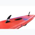 SUP deszka Aquatone Future 2+1 Multi Person 13'0" 11