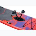 SUP deszka Aquatone Future 2+1 Multi Person 13'0" 12