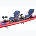 SUP deszka Aquatone Future 2+1 Multi Person 13'0" 13
