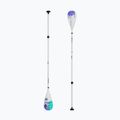 SUP deszka Aquatone Future 2+1 Multi Person 13'0" 14