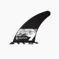 SUP deszka Aquatone Future 2+1 Multi Person 13'0" 17