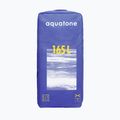 SUP deszka Aquatone Future 2+1 Multi Person 13'0" 18