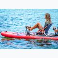 SUP deszka Aquatone Future 2+1 Multi Person 13'0" 20