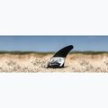 SUP deszka Aquatone Future 2+1 Multi Person 13'0" 25