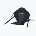 SUP deszka kajakülés Aztron Premium Kayak Seat