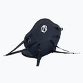 SUP deszka kajakülés Aztron Premium Kayak Seat 2