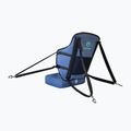 SUP deszka kajakülés Aztron Premium Kayak Seat 2