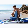 SUP deszka kajakülés Aztron Premium Kayak Seat 3