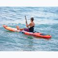 SUP deszka kajakülés Aztron Premium Kayak Seat 5