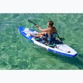 SUP deszka kajakülés Aztron Premium Kayak Seat 5