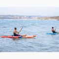 SUP deszka kajakülés Aztron Premium Kayak Seat 6
