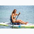 SUP deszka kajakülés Aztron Premium Kayak Seat 6