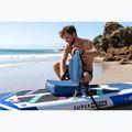 SUP deszka kajakülés Aztron Premium Kayak Seat 7