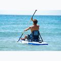 SUP deszka kajakülés Aztron Premium Kayak Seat 8
