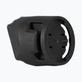 Hátsó kerékpárlámpa Magene L308 Seatpost 7