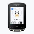 Kerékpár számláló Magene C506SE 2