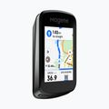 Kerékpáros navigáció Magene C606 Pro 2