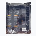 Flextail vákuumzacskó készlet 4pack M átlátszó 2