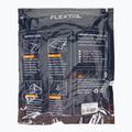 Flextail vákuumzacskó készlet 4pack S átlátszó 2
