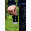 3 az 1-ben Flextail Max 2 Pro elektromos szivattyú fekete színben 8