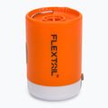Elektromos pumpa Flextail Max 2 Pro orange