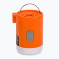 Elektromos pumpa Flextail Max 2 Pro orange 2