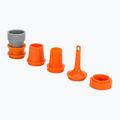 Elektromos pumpa Flextail Max 2 Pro orange 3