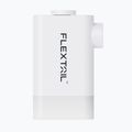 Elektromos pumpa Flextail Max Pump 2 Plus white