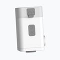 Elektromos pumpa Flextail Max Pump 2 Plus white 2