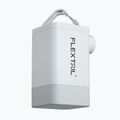 Elektromos pumpa Flextail Max Pump 2 Plus white 3
