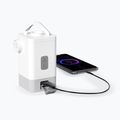 Elektromos pumpa Flextail Max Pump 2 Plus white 5