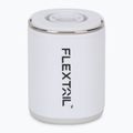 Flextail Tiny 2X fehér 3 az 1-ben elektromos pumpa