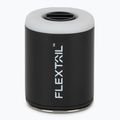 Flextail Tiny 2X fekete 3 az 1-ben elektromos pumpa