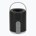 Flextail Tiny 2X fekete 3 az 1-ben elektromos pumpa 2