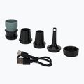 Flextail Tiny 2X fekete 3 az 1-ben elektromos pumpa 3